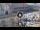 Webcam in Venice, 0.2 mi away