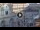 Webcam in Venice, 0.1 mi away