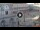 Webcam in Venedig, 0.5 km entfernt