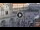 Webcam in Venedig, 0.9 km entfernt