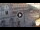 Webcam in Venedig, 0.5 km entfernt
