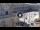 Webcam in Venezia, 0.6 km