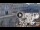 Webcam in Venice, 0.1 mi away