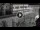 Webcam in Venise, 1 km