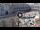 Webcam in Venice, 0.2 mi away