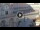 Webcam in Venedig, 21.5 km entfernt