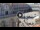 Webcam in Venise, 1.7 km