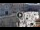 Webcam in Venedig, 0.5 km entfernt