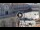 Webcam in Venice, 0.2 mi away