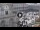 Webcam in Venise, 0.5 km
