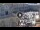 Webcam in Venezia, 0.2 km
