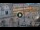 Webcam in Venezia, 0.5 km
