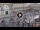 Webcam in Venedig, 0.5 km entfernt