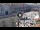 Webcam in Venice, 0.1 mi away