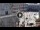 Webcam in Venedig, 0.9 km entfernt