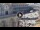 Webcam in Venice, 8.8 mi away