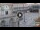 Webcam in Venedig, 0.5 km entfernt