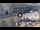 Webcam in Venice, 0.3 mi away