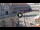 Webcam in Venedig, 0.5 km entfernt