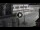 Webcam in Venezia, 0.1 km