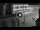 Webcam in Venice, 0.2 mi away