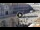 Webcam in Venice, 3.7 mi away