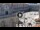 Webcam in Venise, 0.5 km
