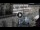 Webcam in Venedig, 0.5 km entfernt