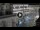 Webcam in Venedig, 1 km entfernt