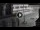 Webcam in Venedig, 9.5 km