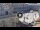 Webcam in Venedig, 0.5 km entfernt