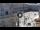 Webcam in Venezia, 0.5 km