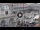 Webcam in Venice, 3 mi away