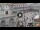 Webcam in Venedig, 0.9 km entfernt