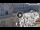 Webcam in Venedig, 1 km entfernt