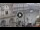 Webcam in Venice, 0.2 mi away