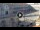 Webcam in Venezia, 0.5 km
