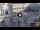 Webcam in Venice, 0.1 mi away