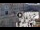 Webcam in Venedig, 0.2 km entfernt