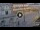 Webcam in Venise, 9.5 km