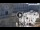 Webcam in Venedig, 0.2 km entfernt
