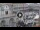 Webcam in Venezia, 0.1 km