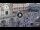 Webcam in Venice, 0.2 mi away