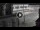 Webcam in Venedig, 0.5 km entfernt