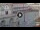 Webcam in Venezia, 0.6 km