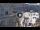Webcam in Venice, 0.2 mi away