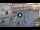 Webcam in Venedig, 21.5 km
