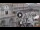 Webcam in Venezia, 0.1 km