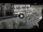 Webcam in Venecia, 0.2 km