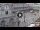 Webcam in Venecia, 20.5 km